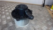 Ventola Riscaldamento Hyundai