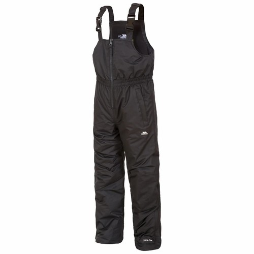 Tresspass kalmar tuta - tresspass, sci