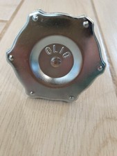 TAPPO OLIO COPERCHIO  PUNTERIE  FIAT 500EPOCA  /126