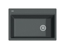 Plados ON3322 LUX Lavello