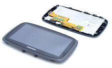 TomTom Navi GO 500 5000 510