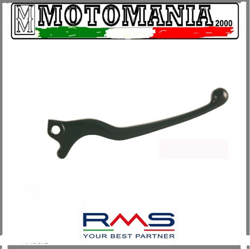 184120661 leva sx per - leva, dx-sx