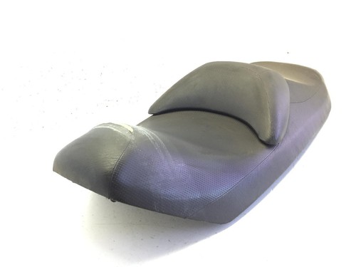 Sella saddle con - sella, su