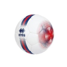 ERREA PALLONE MERCURIO 3.0 -