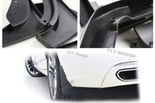 Adatto A per VW Touran Caddy
