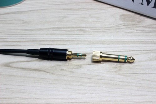 Cavo per cuffie mm - cavo,
