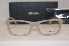 Nuovissima autentica Prada 19P
