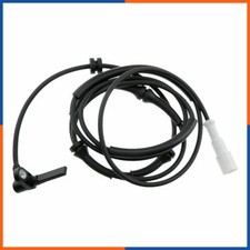 Sensore ABS anteriore sinistro