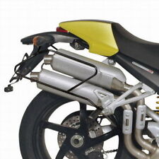 GIVI TELAIETTI BORSE MORBIDE LATERALI T680 DUCATI MONSTER S2R/S4R 800/1000 04/08