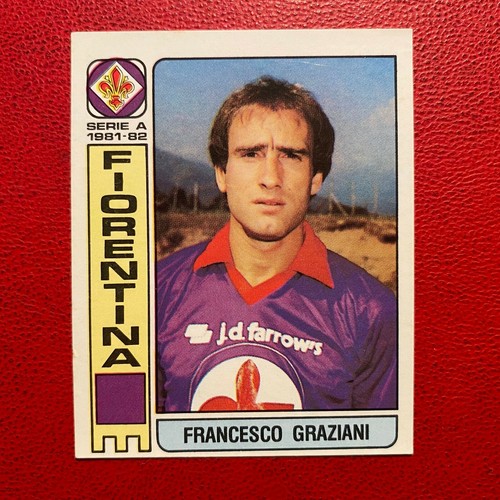 Calciatori 1981 1982 n - 81-1982,