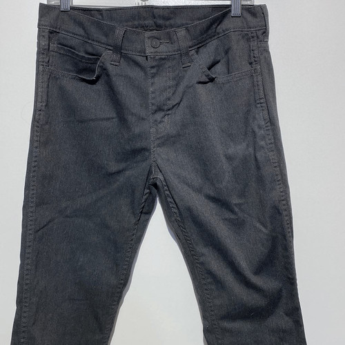 Levi strauss men - strauss, co.