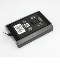 Disco rigido generico 250 GB