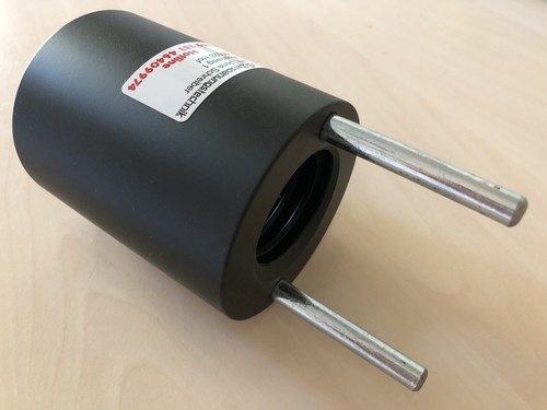 Dado sicurezza autec - sicurezza,