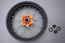 Cerchio ruota a - cerchio,
