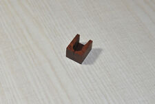 Corpo in legno versione