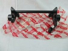 PER APRILIA SR50 97 01 STAFFA