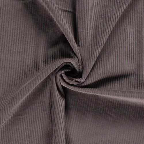 Lussuoso jumbo corduroy - lussuoso,