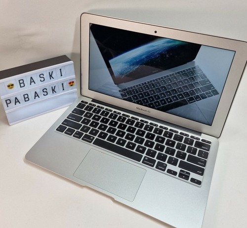 Apple macbook air core - 🍓apple, 11"
