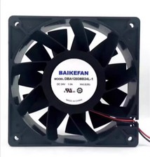 BAIKEFAN DBA12038B24L-1 12038