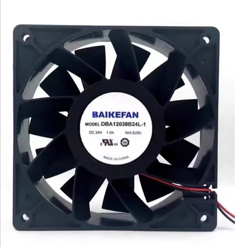 Baikefan dba12038b24l 12038 - dba12038b24l-1,