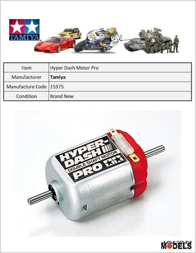 Mini 4wd motore - mini,