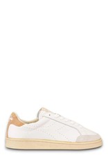 Diadora - Prestige Plain Used