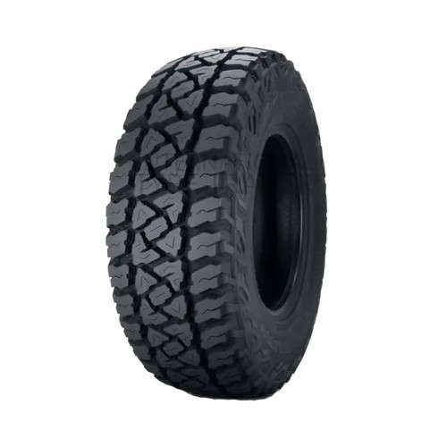 Gomme pneumatici kumho - pneumatici, 225/75