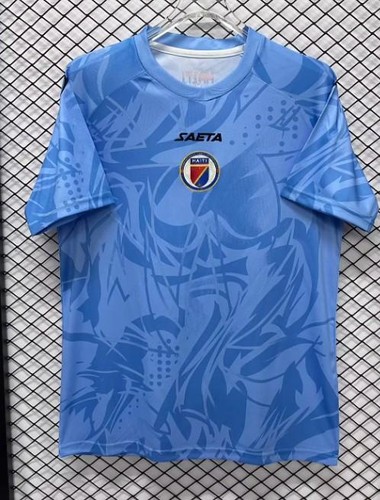 Maglia haiti uomo calcio - maglia,