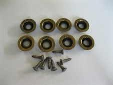 8 pad posteriori GRETSCH anni