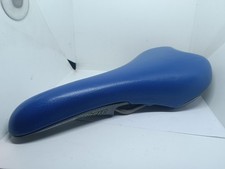 Selle Italia Sphere blu