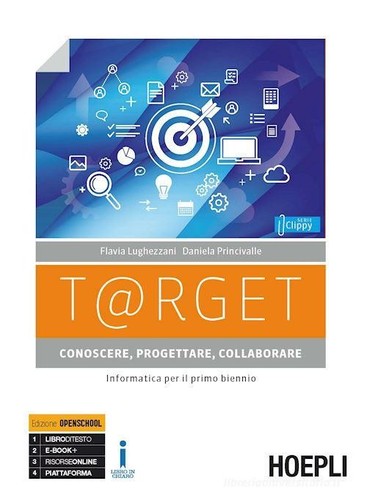Arget libro laboratorio - t@arget,, +