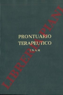 Meneghetti egidio - meneghetti,
