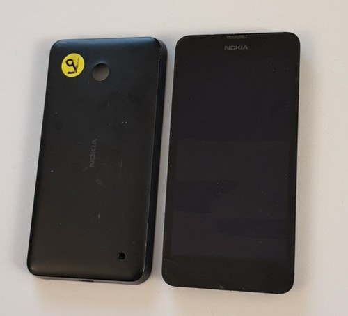 Nokia lumia 635 974 - nokia,