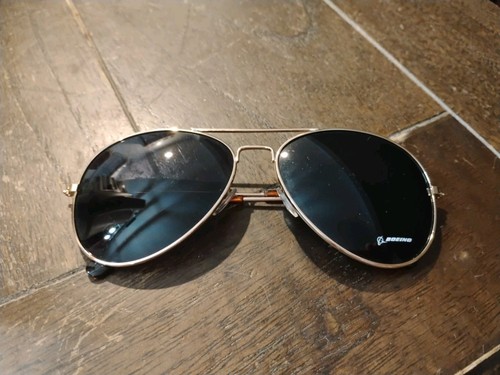 Rari occhiali sole vintage - rari,