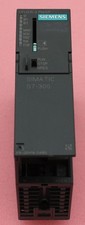 Siemens Simatic CPU315-2 DP/PN