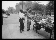 Foto:Washington DC anni '20