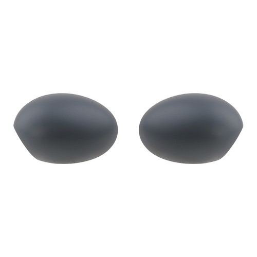 Set calotte specchietto - calotte,