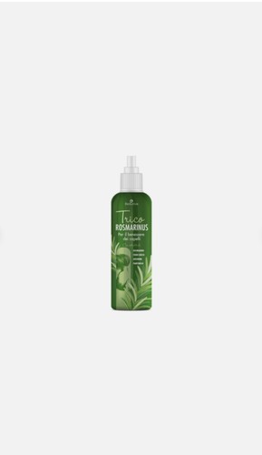 Trico rosmarinus spray - rosmarinus,