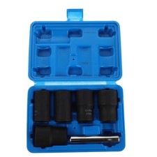  Estrattore Anti Denti