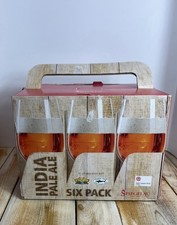 Spiegelau IPA Bicchieri Birra