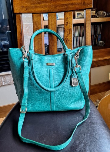 Borsa tote cole - tote, vera
