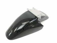 GARDE BOUE AVANT SUZUKI GSF