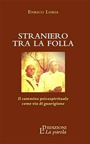 Libri enrico loria - libri,