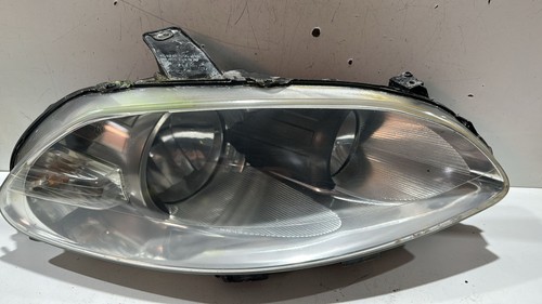 Faro anteriore destro per fiat - faro,