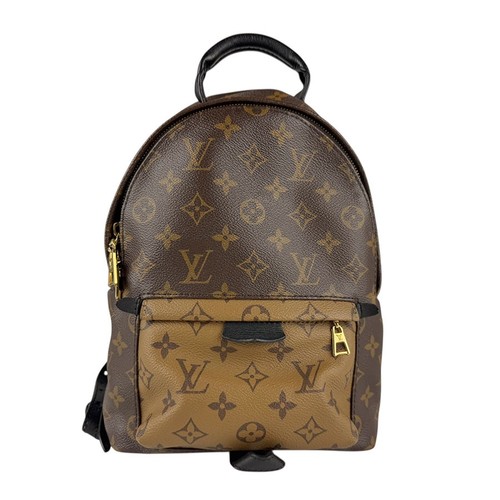 Zaino originale louis - louis, vuitton