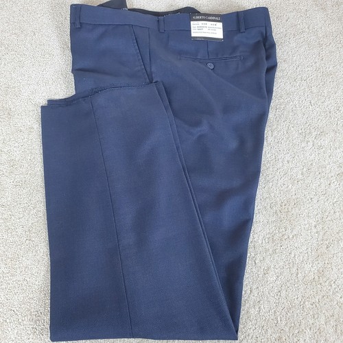 Pantalone uomo alberto - uomo,