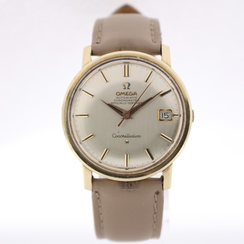 Orologio polso vintage - orologio, da