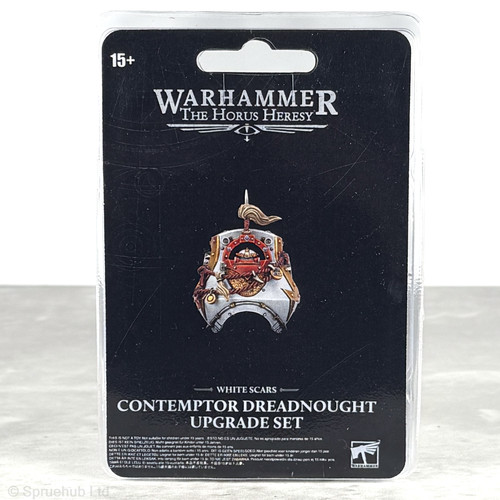 Forge world white scars - forge,