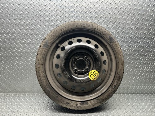 Ruotino scorta per nissan - di,