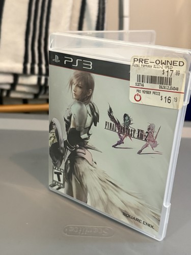 Final fantasy viil - final,